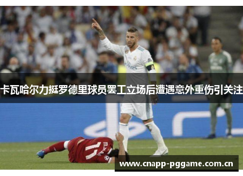 卡瓦哈尔力挺罗德里球员罢工立场后遭遇意外重伤引关注 卡瓦哈尔力挺罗德里球员罢工立场后遭遇意外重伤引关注